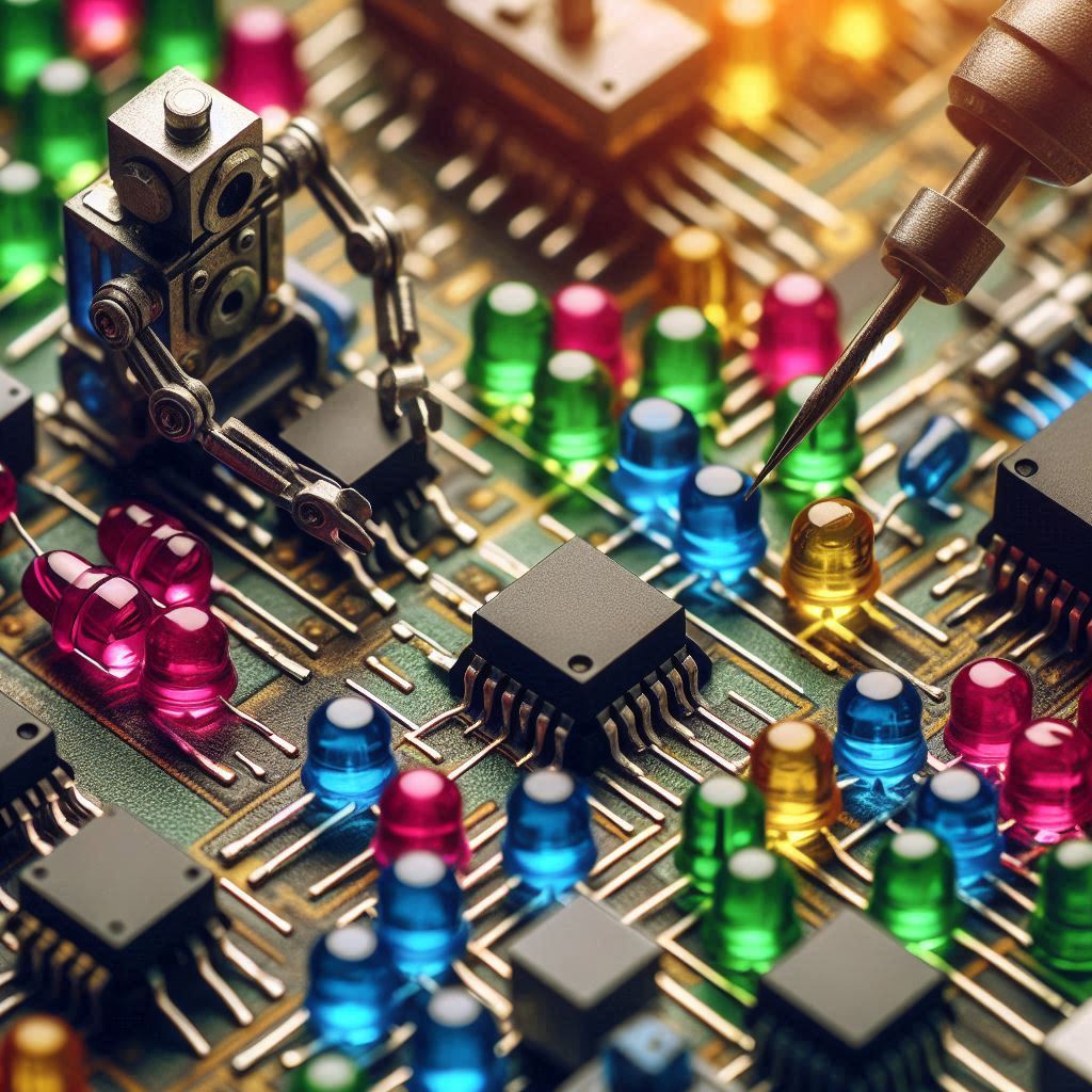 The (Very Real) Future of Digital Signage