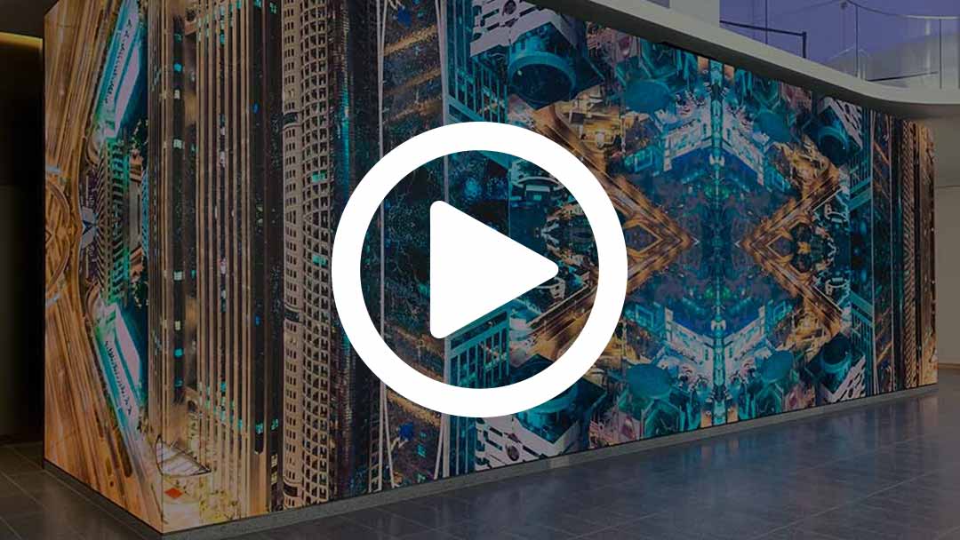 ATT vimeo thumb 2