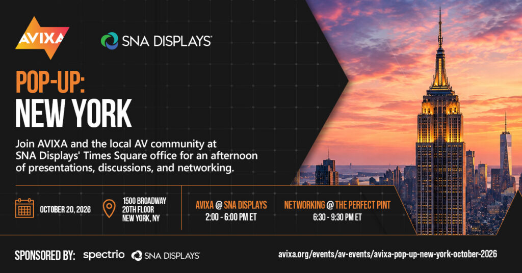 AVIXA-Pop-Up-graphic-1200x628-v2