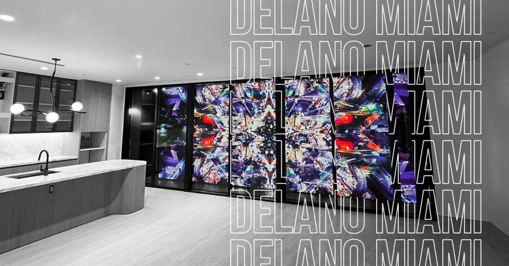 Delano Miami News Thumb