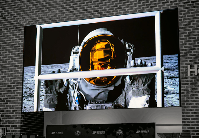 Gallery Thumbnail - Purdue University