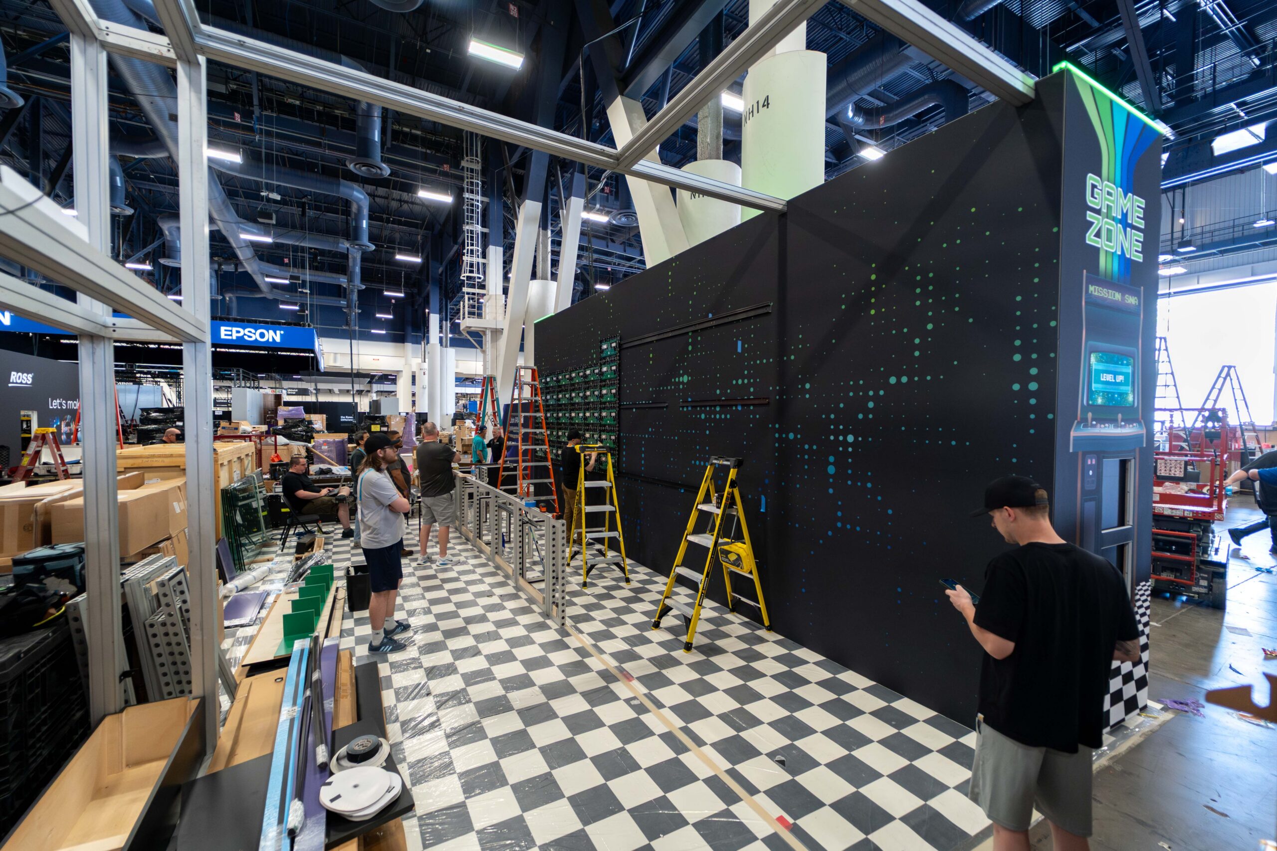 Infocomm-2026-1