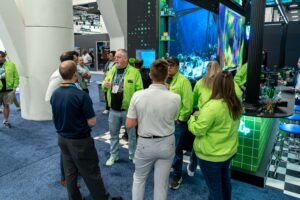 Infocomm-2026-29