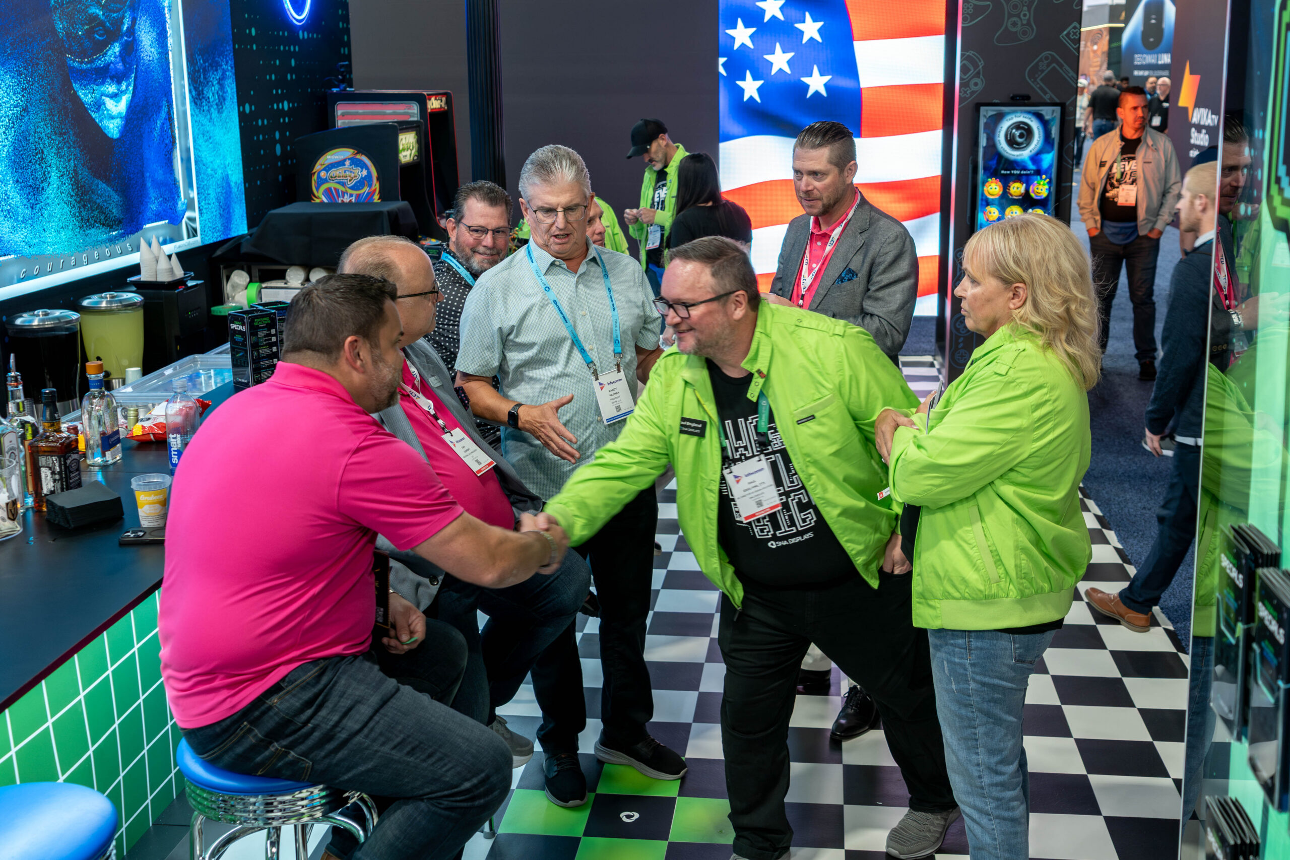 Infocomm-2026-54