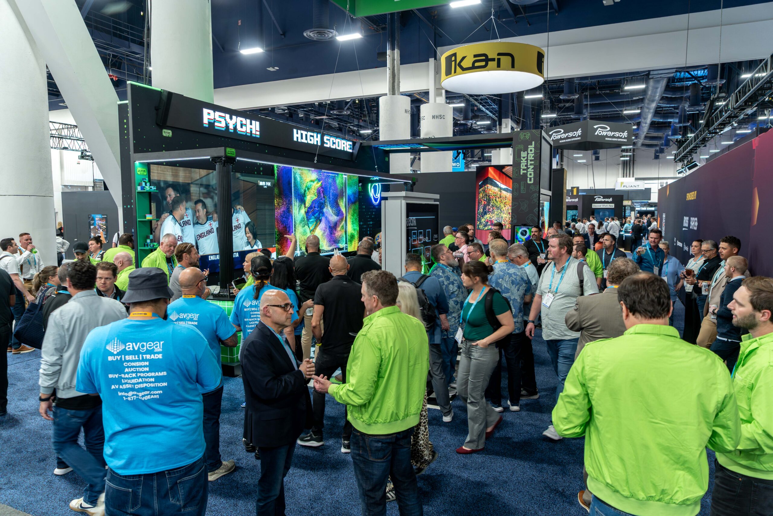 Infocomm-2026-55