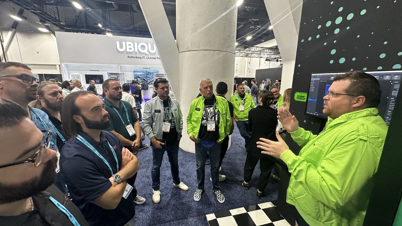 Infocomm-2026-63