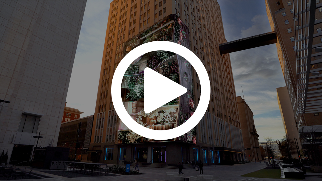 Project-Page-Vimeo-Thumb-ATT-Media-Wall