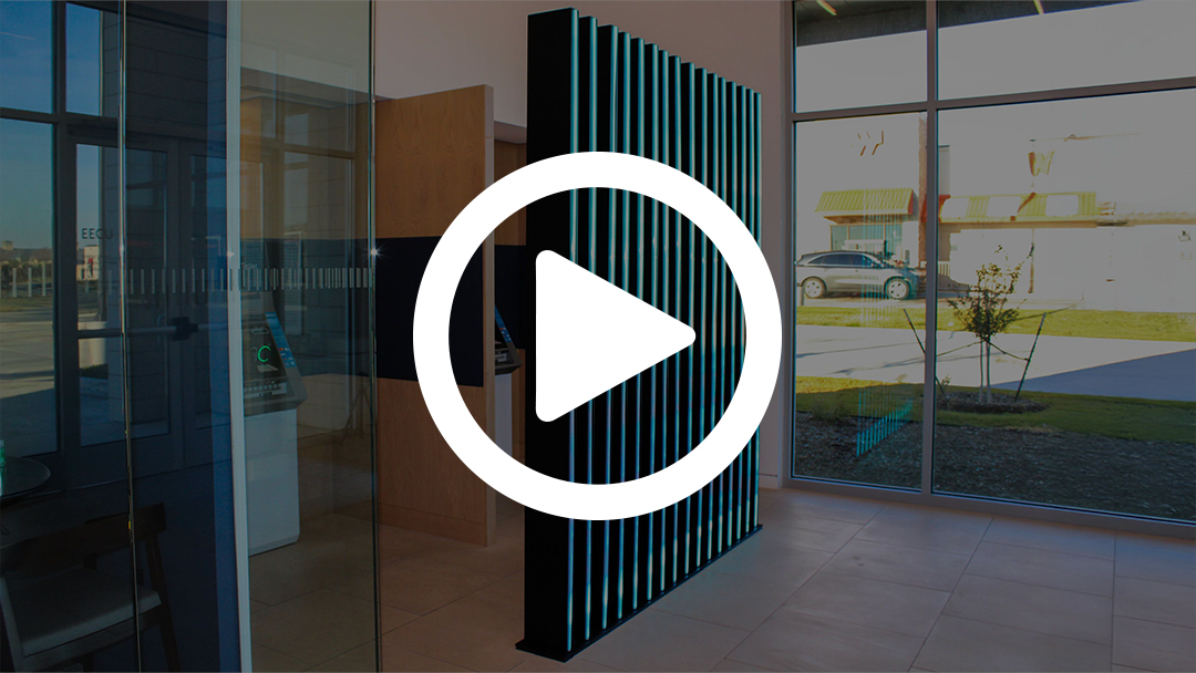 Project Page Vimeo Thumb - EECU