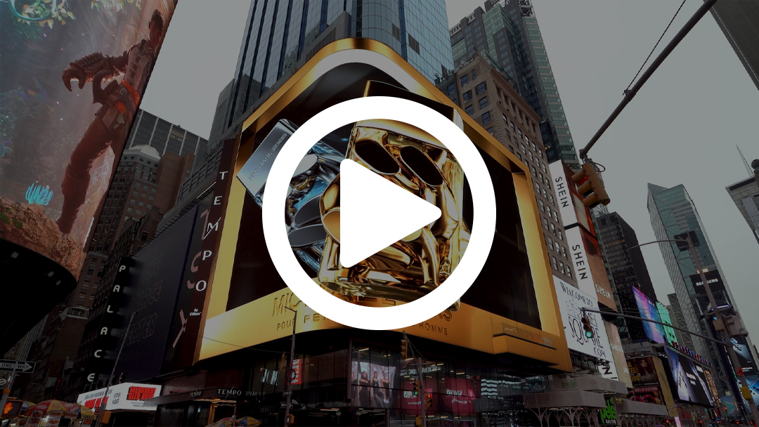 Project Page Vimeo Thumb - TSX Broadway