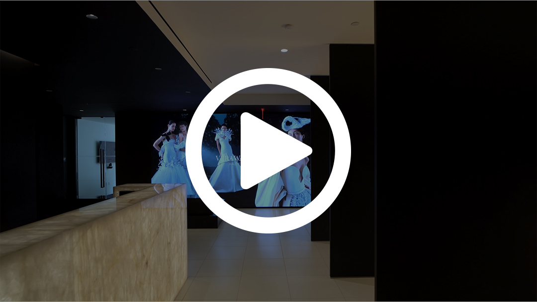 Project Page Vimeo Thumb - Vera Wang