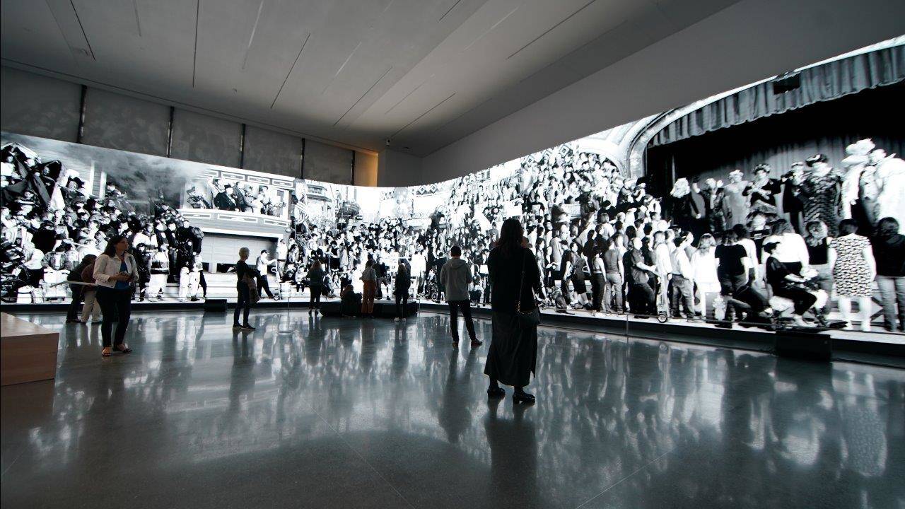 SFMOMA 2