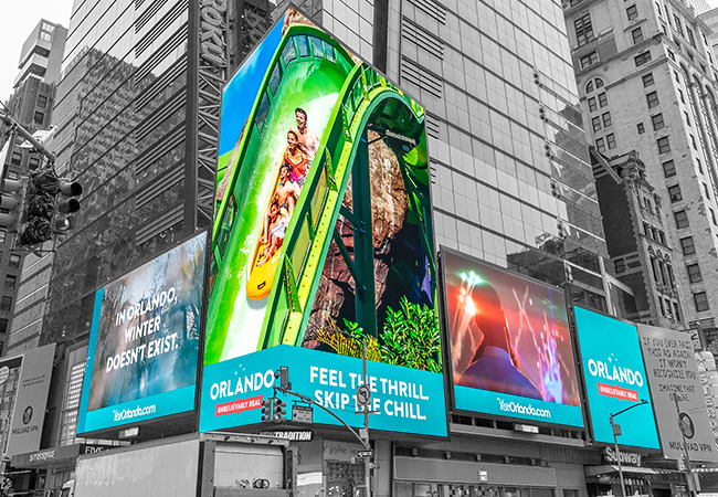 SNA-5-Times-Square-Gallery-Thumbnail-2-1