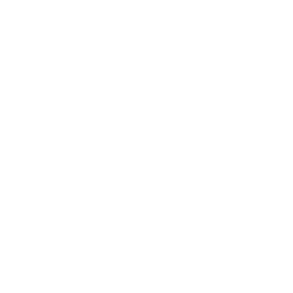 SNA AboutNewsIcon
