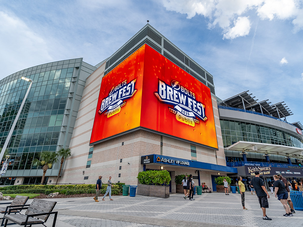 SNA-Amalie-Arena-Gallery-15