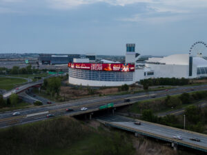 SNA-American-Dream-Gallery-36