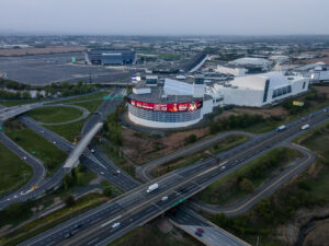 SNA-American-Dream-Gallery-37