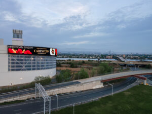 SNA-American-Dream-Gallery-38