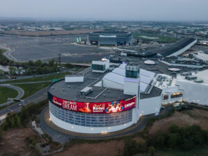 SNA-American-Dream-Gallery-39