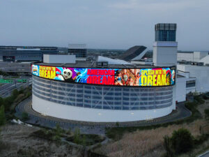 SNA-American-Dream-Gallery-40