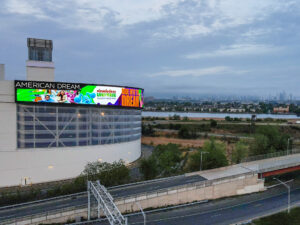 SNA-American-Dream-Gallery-41