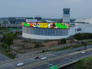 SNA-American-Dream-Gallery-42