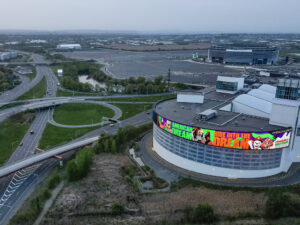 SNA-American-Dream-Gallery-43