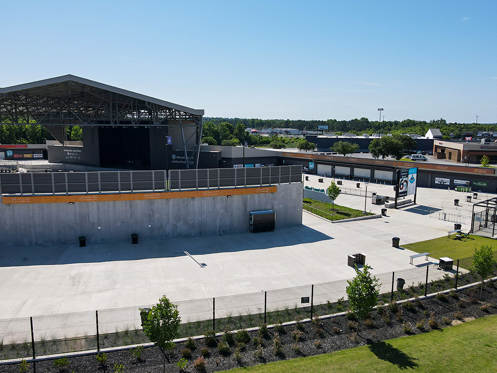 SNA-Atrium-Health-Amphitheater(Macon)-Gallery-1