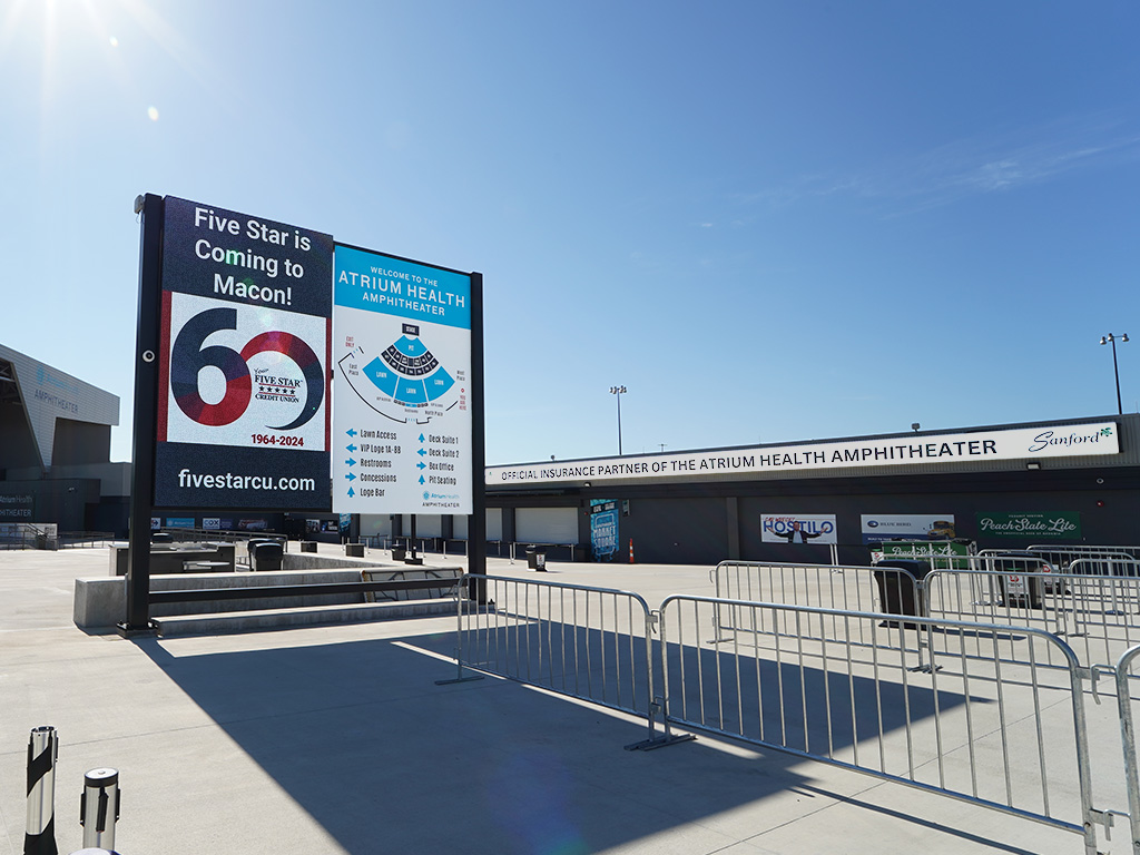 SNA-Atrium-Health-Amphitheater(Macon)-Gallery-5