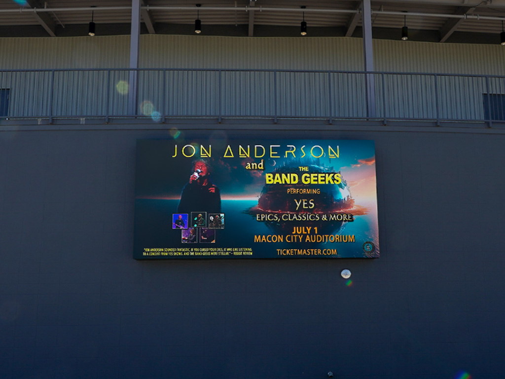 SNA-Atrium-Health-Amphitheater(Macon)-Gallery-9