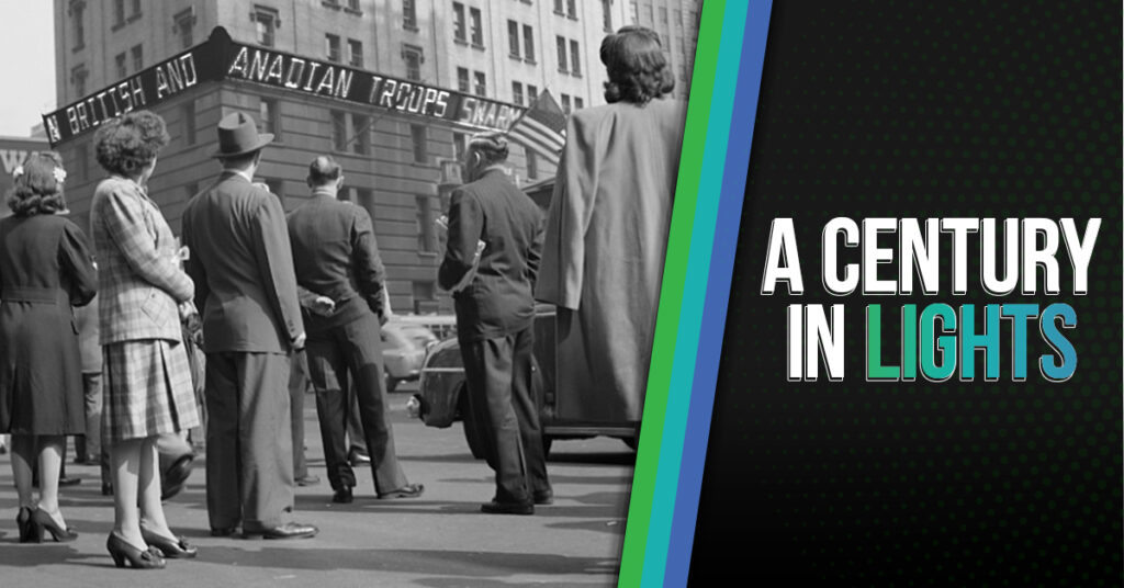 SNA-BLOG-THUMB-TIMES-SQUARE-TICKER