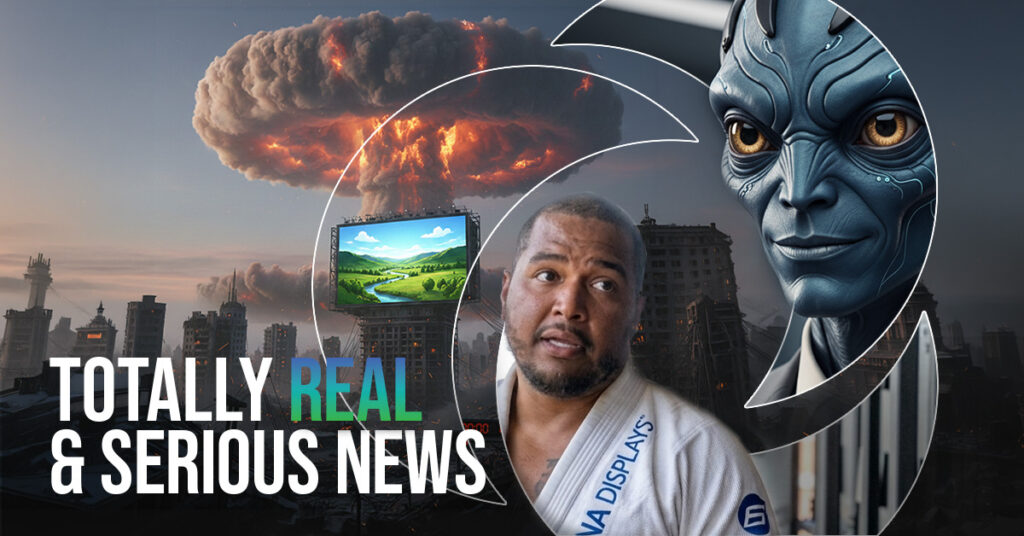 SNA-Blog-April-Fools-Thumb