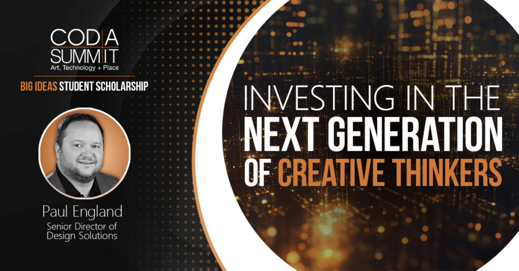 SNA-Blog-CODA Summit-Thumbnail