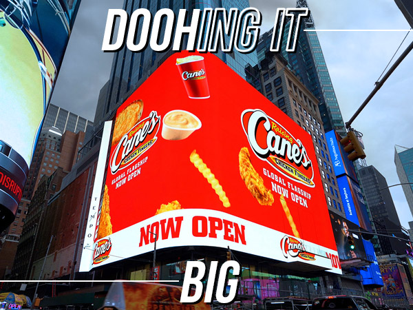 SNA-Blog-DOOH-TSX SNA-Blog-DOOH-TSX