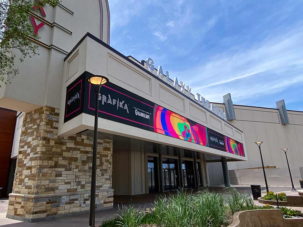 SNA Blog Grandscape Digital Photos 5