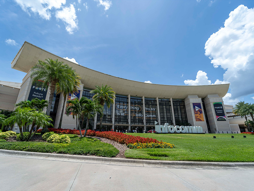 SNA-Blog-Infocomm-2025-Recap-1