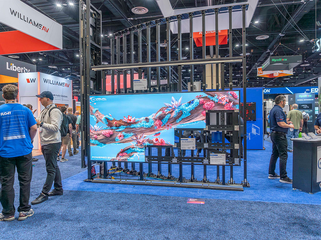 SNA-Blog-Infocomm-2025-Recap-10