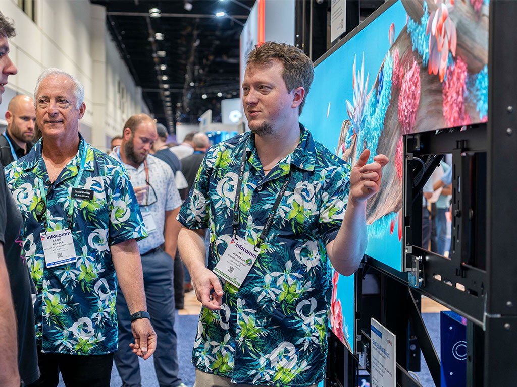 SNA-Blog-Infocomm-2025-Recap-14