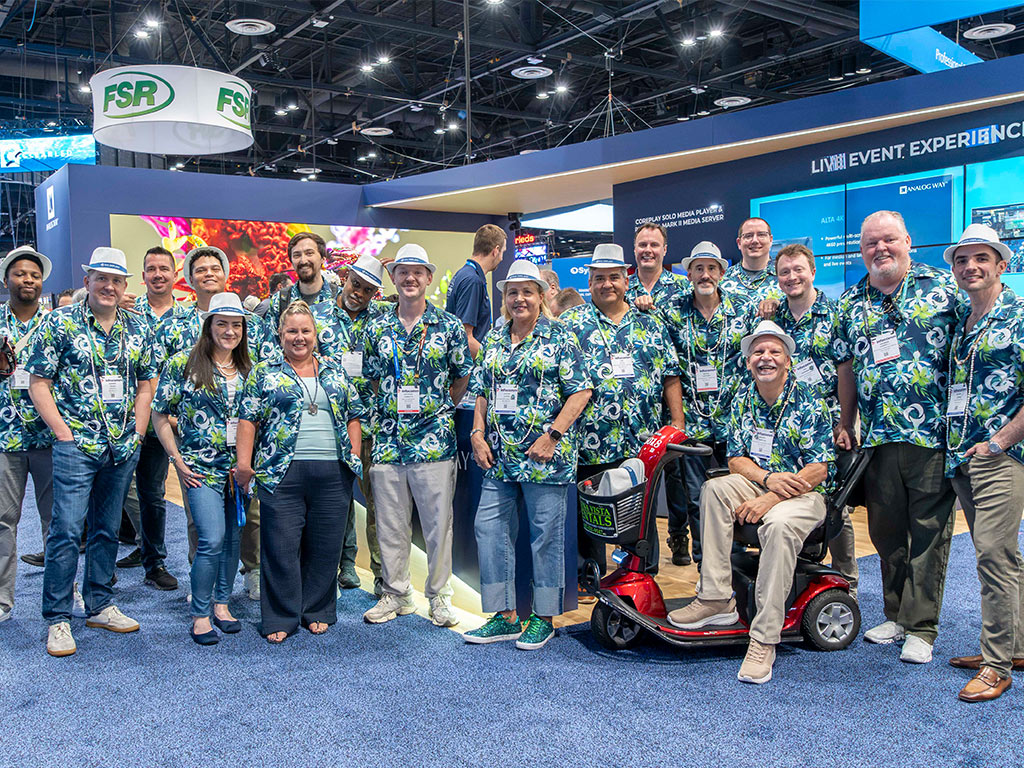 SNA-Blog-Infocomm-2025-Recap-18