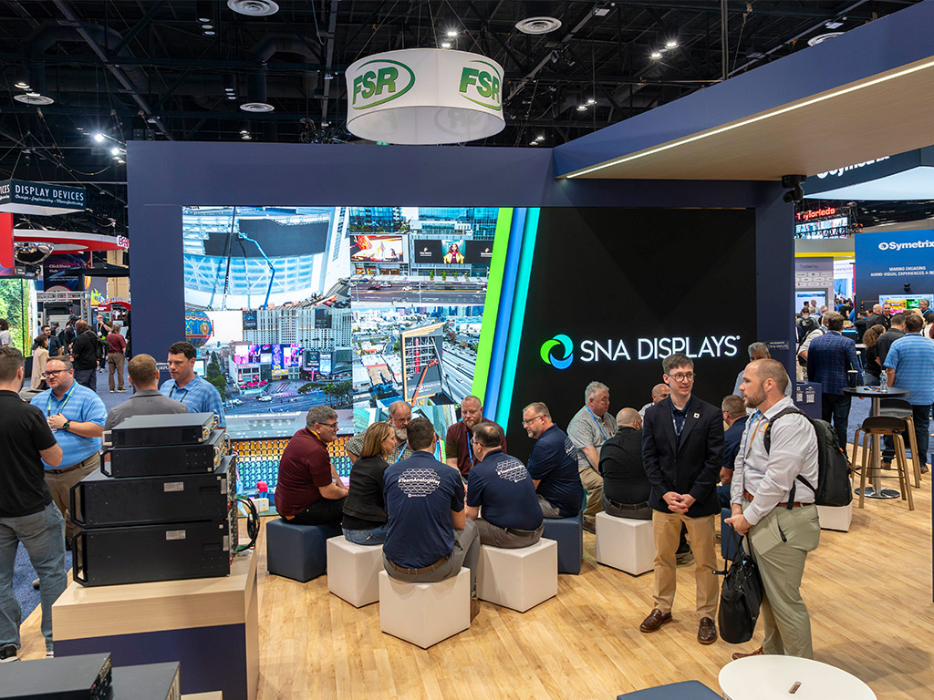 SNA-Blog-Infocomm-2025-Recap-19