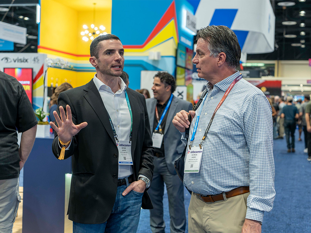 SNA-Blog-Infocomm-2025-Recap-20