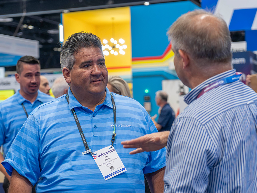 SNA-Blog-Infocomm-2025-Recap-21