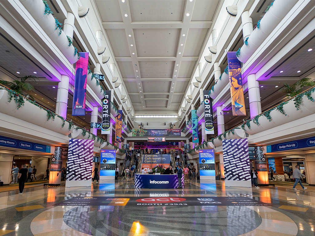SNA-Blog-Infocomm-2025-Recap-22