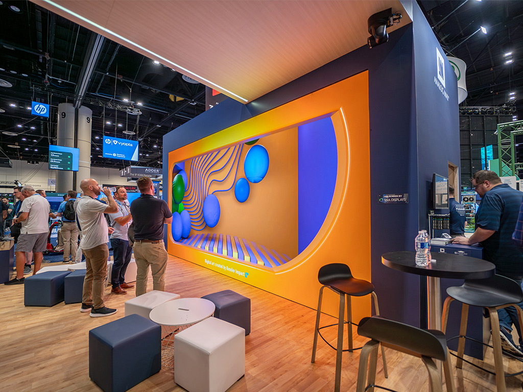 SNA-Blog-Infocomm-2025-Recap-4