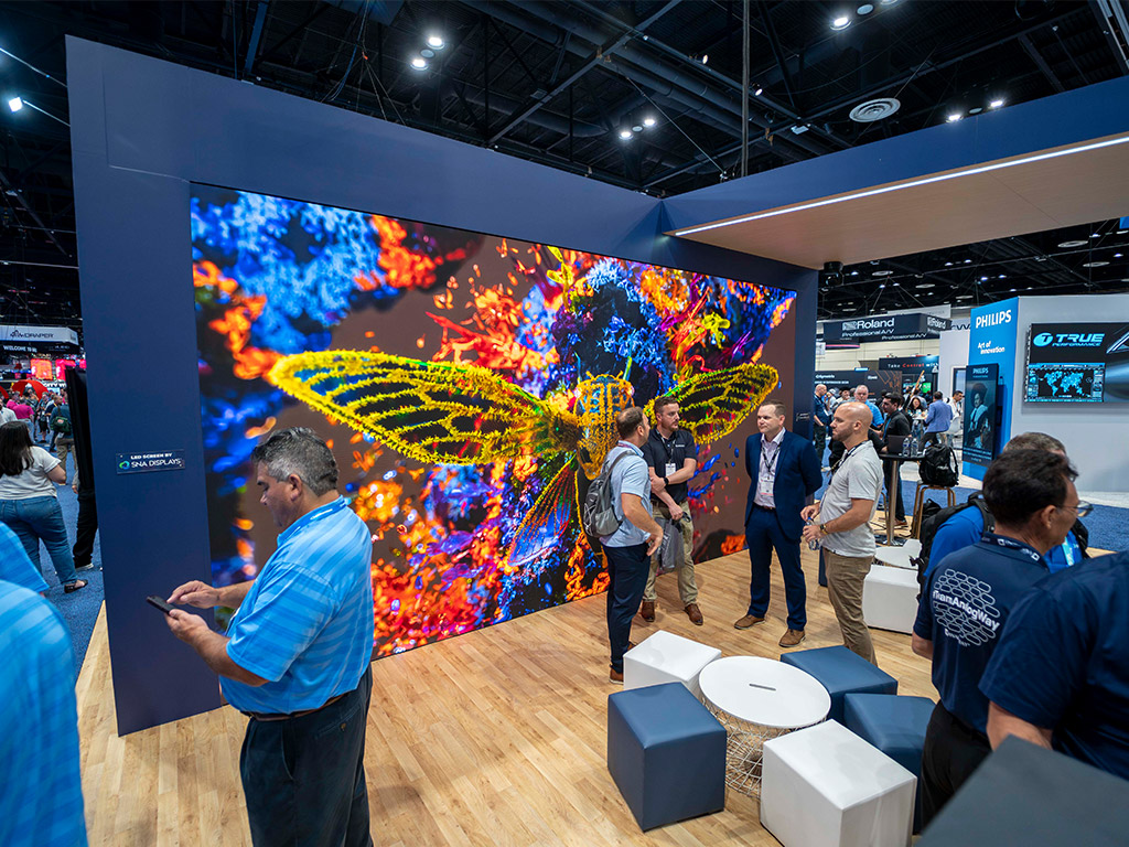 SNA-Blog-Infocomm-2025-Recap-5