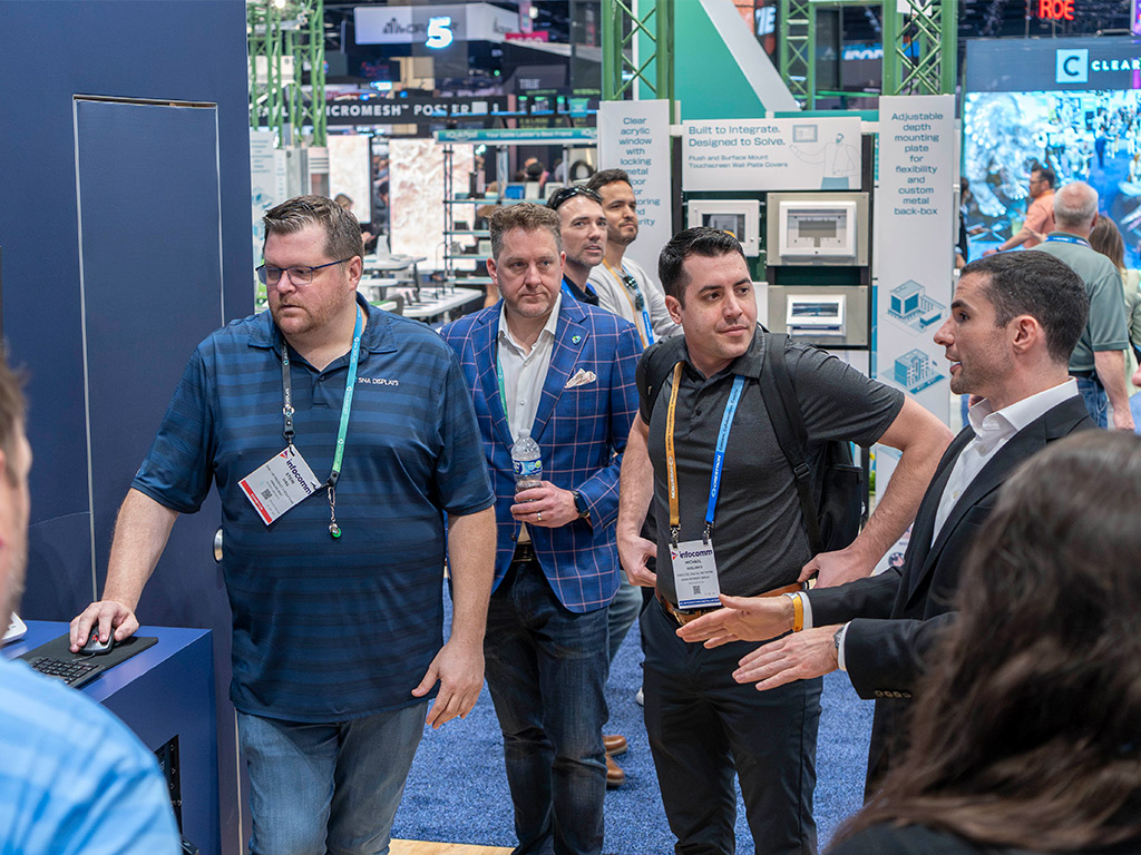 SNA-Blog-Infocomm-2025-Recap-8