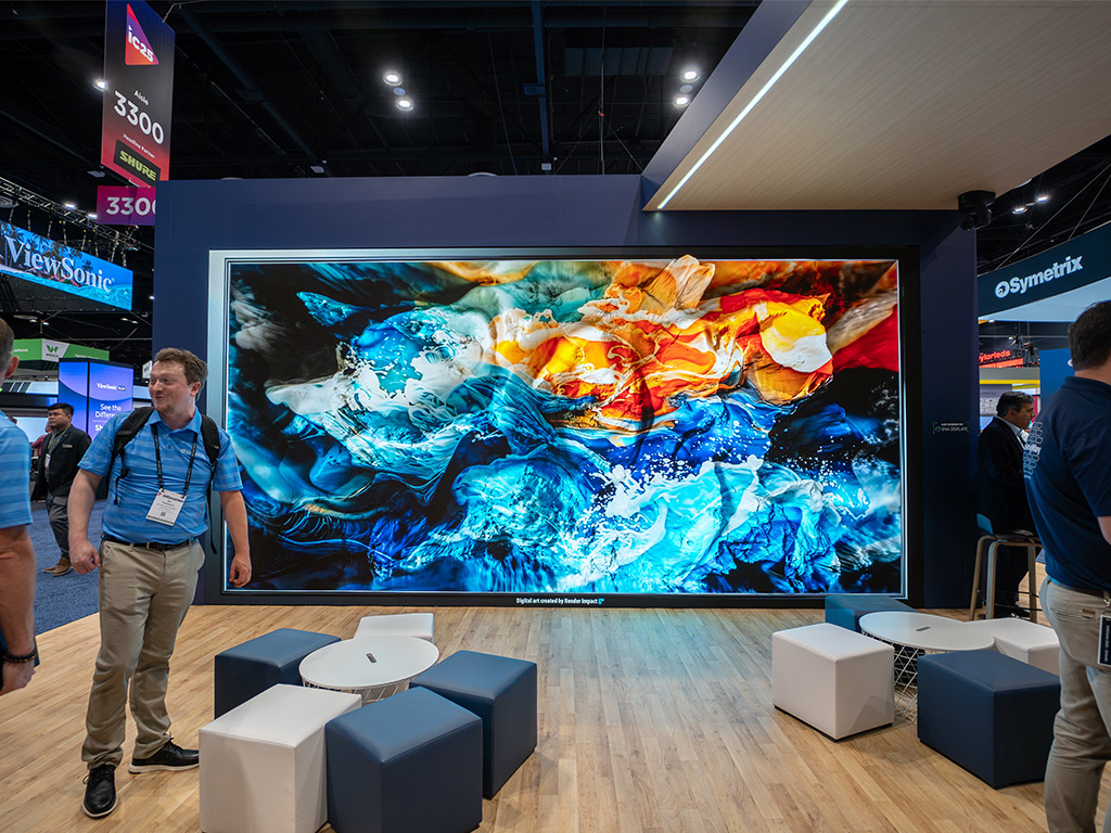 SNA-Blog-Infocomm-2025-Recap-9