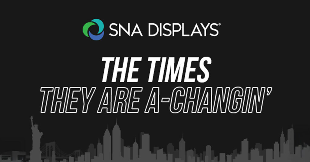 SNA-Blog-May-2025-Newsletter-TSQ-v4.jpg