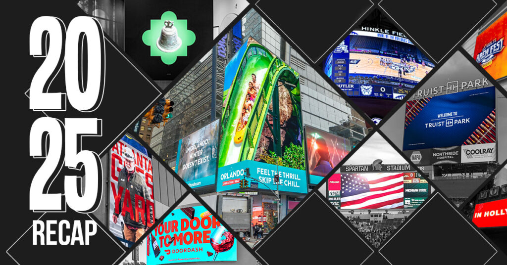 SNA-Blog-Thumb-2025-Year-In-Review