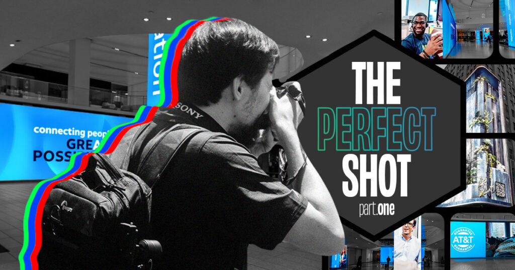 SNA-Blog-Thumb-2026-ATT-Blog-Part-One