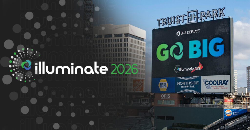 SNA-Blog-Thumb-2026-Illuminate 2026_v1
